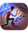 Player Icon